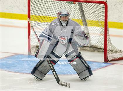 Thumbnail 1 in Kent School vs. Kimball Union Academy (Exeter Invitational) photogallery.