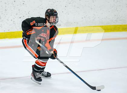 Thumbnail 1 in Kent School vs. Kimball Union Academy (Exeter Invitational) photogallery.