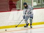 Photo from the gallery "Kent School vs. Kimball Union Academy (Exeter Invitational)"