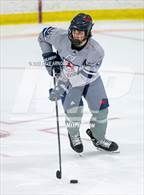 Photo from the gallery "Kent School vs. Kimball Union Academy (Exeter Invitational)"