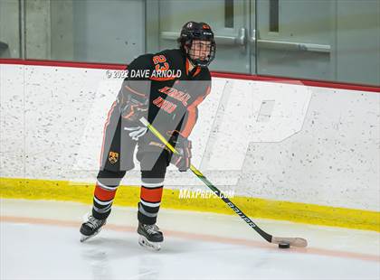 Thumbnail 1 in Kent School vs. Kimball Union Academy (Exeter Invitational) photogallery.
