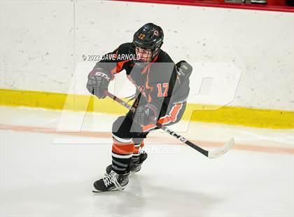 Thumbnail 3 in Kent School vs. Kimball Union Academy (Exeter Invitational) photogallery.