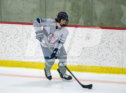 Thumbnail 1 in Kent School vs. Kimball Union Academy (Exeter Invitational) photogallery.