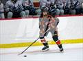 Photo from the gallery "Kent School vs. Kimball Union Academy (Exeter Invitational)"