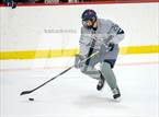 Photo from the gallery "Kent School vs. Kimball Union Academy (Exeter Invitational)"