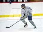 Photo from the gallery "Kent School vs. Kimball Union Academy (Exeter Invitational)"