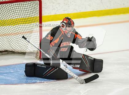 Thumbnail 1 in Kent School vs. Kimball Union Academy (Exeter Invitational) photogallery.