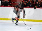 Photo from the gallery "Kent School vs. Kimball Union Academy (Exeter Invitational)"