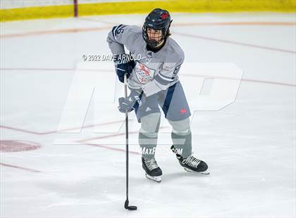 Thumbnail 1 in Kent School vs. Kimball Union Academy (Exeter Invitational) photogallery.