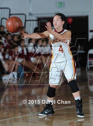 Saturday, Jan 31, 2015