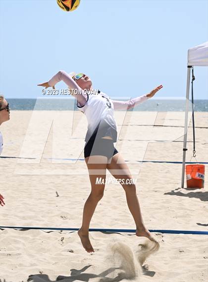 Thumbnail 1 in CIF-SS Individual Pairs Day 1 (2/2) photogallery.