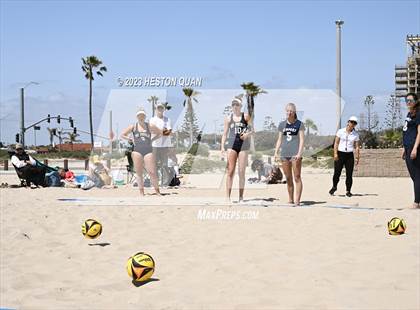 Thumbnail 2 in CIF-SS Individual Pairs Day 1 (2/2) photogallery.