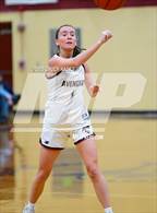 Photo from the gallery "Chariho @ East Greenwich"
