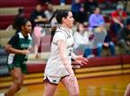 Photo from the gallery "Chariho @ East Greenwich"