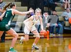 Photo from the gallery "Chariho @ East Greenwich"