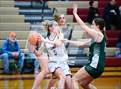 Photo from the gallery "Chariho @ East Greenwich"