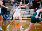 Photo from the gallery "Chariho @ East Greenwich"