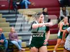 Photo from the gallery "Chariho @ East Greenwich"