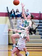 Photo from the gallery "Chariho @ East Greenwich"