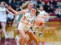 Photo from the gallery "Chariho @ East Greenwich"