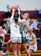 Photo from the gallery "Chariho @ East Greenwich"