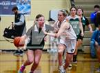 Photo from the gallery "Chariho @ East Greenwich"