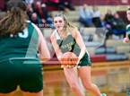Photo from the gallery "Chariho @ East Greenwich"