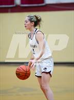 Photo from the gallery "Chariho @ East Greenwich"
