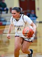 Photo from the gallery "Chariho @ East Greenwich"