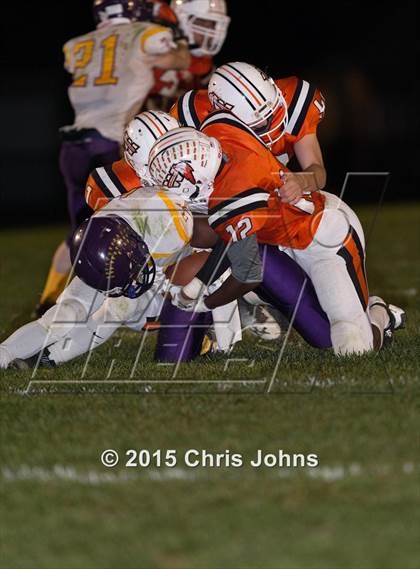 Thumbnail 3 in Carlyle @ Wesclin photogallery.
