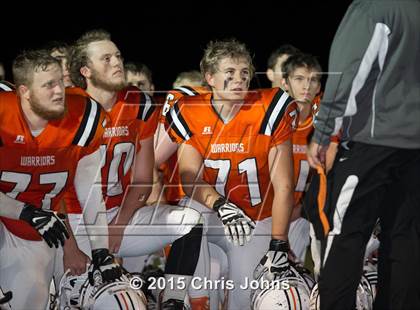 Thumbnail 3 in Carlyle @ Wesclin photogallery.