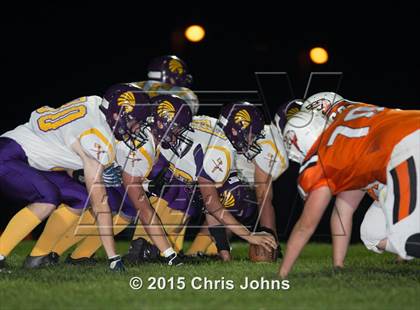 Thumbnail 3 in Carlyle @ Wesclin photogallery.