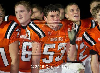 Thumbnail 3 in Carlyle @ Wesclin photogallery.