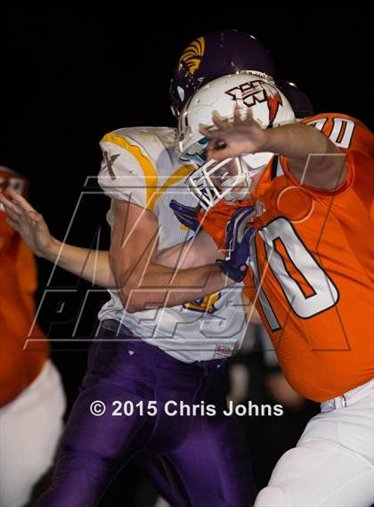 Thumbnail 2 in Carlyle @ Wesclin photogallery.