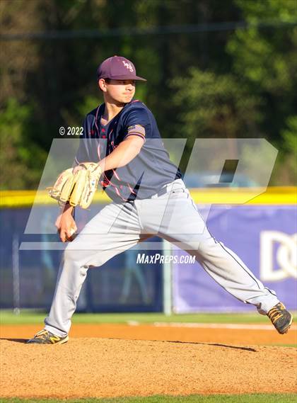Thumbnail 1 in Lewisburg @ DeSoto Central photogallery.