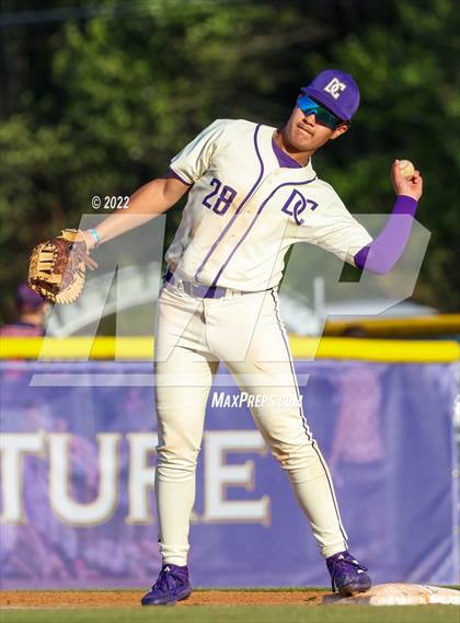 Thumbnail 3 in Lewisburg @ DeSoto Central photogallery.