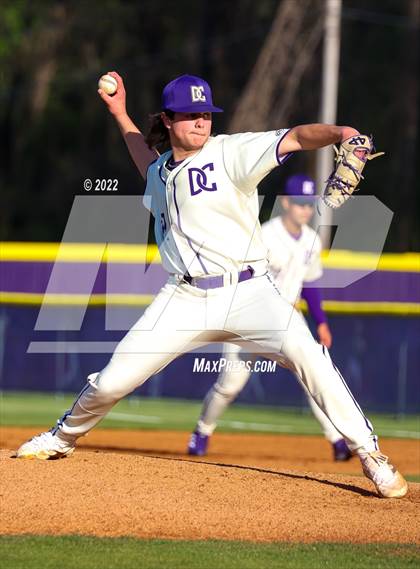 Thumbnail 3 in Lewisburg @ DeSoto Central photogallery.