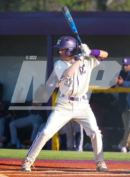 Thumbnail 3 in Lewisburg @ DeSoto Central photogallery.