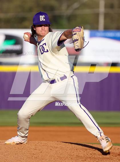 Thumbnail 3 in Lewisburg @ DeSoto Central photogallery.