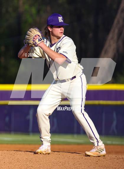 Thumbnail 2 in Lewisburg @ DeSoto Central photogallery.