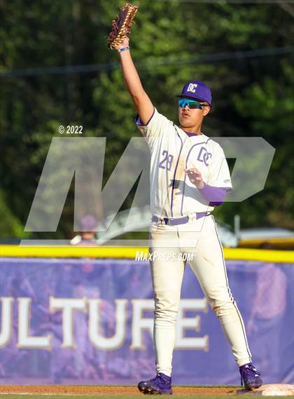Thumbnail 2 in Lewisburg @ DeSoto Central photogallery.