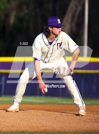 Thumbnail 1 in Lewisburg @ DeSoto Central photogallery.