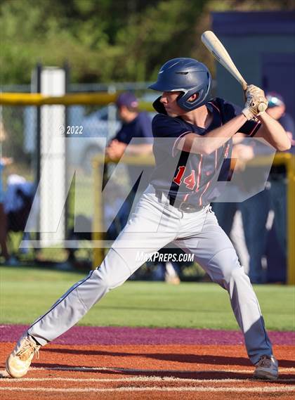 Thumbnail 1 in Lewisburg @ DeSoto Central photogallery.