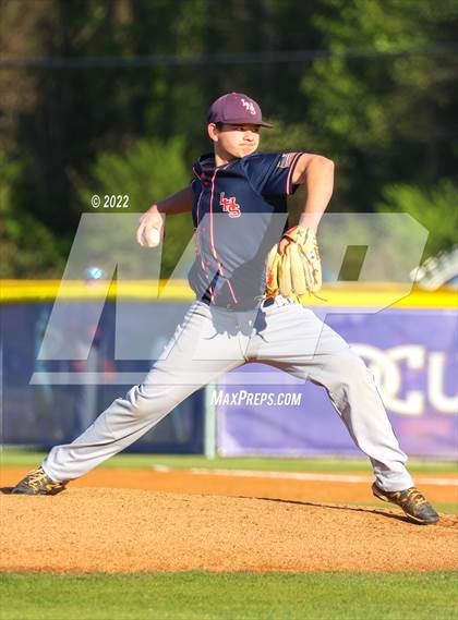 Thumbnail 2 in Lewisburg @ DeSoto Central photogallery.