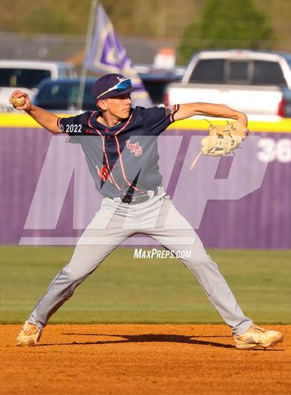 Thumbnail 2 in Lewisburg @ DeSoto Central photogallery.
