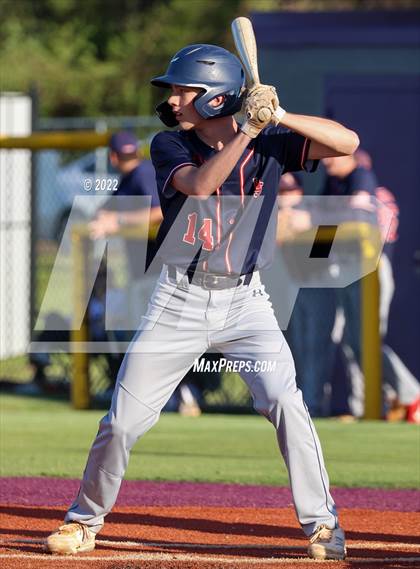 Thumbnail 3 in Lewisburg @ DeSoto Central photogallery.