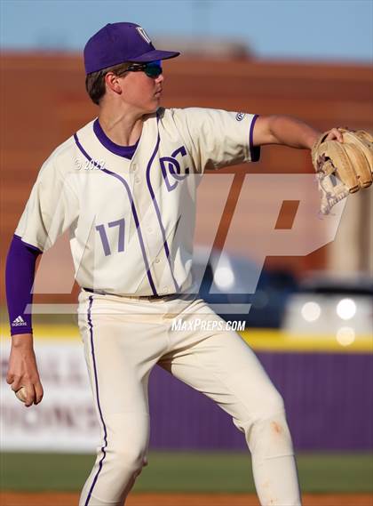 Thumbnail 1 in Lewisburg @ DeSoto Central photogallery.