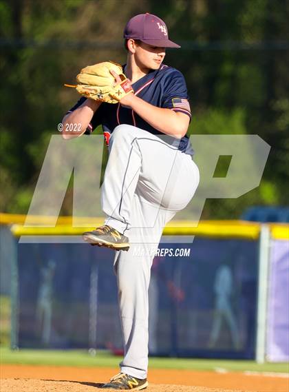 Thumbnail 2 in Lewisburg @ DeSoto Central photogallery.