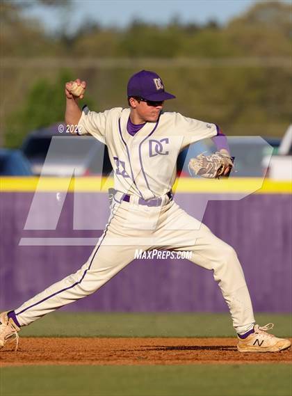 Thumbnail 2 in Lewisburg @ DeSoto Central photogallery.