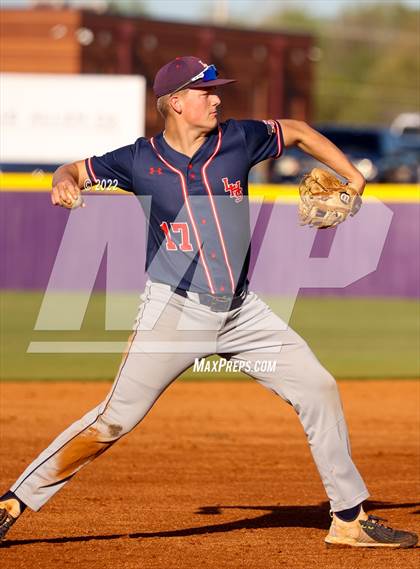 Thumbnail 1 in Lewisburg @ DeSoto Central photogallery.